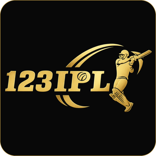 123ipl
