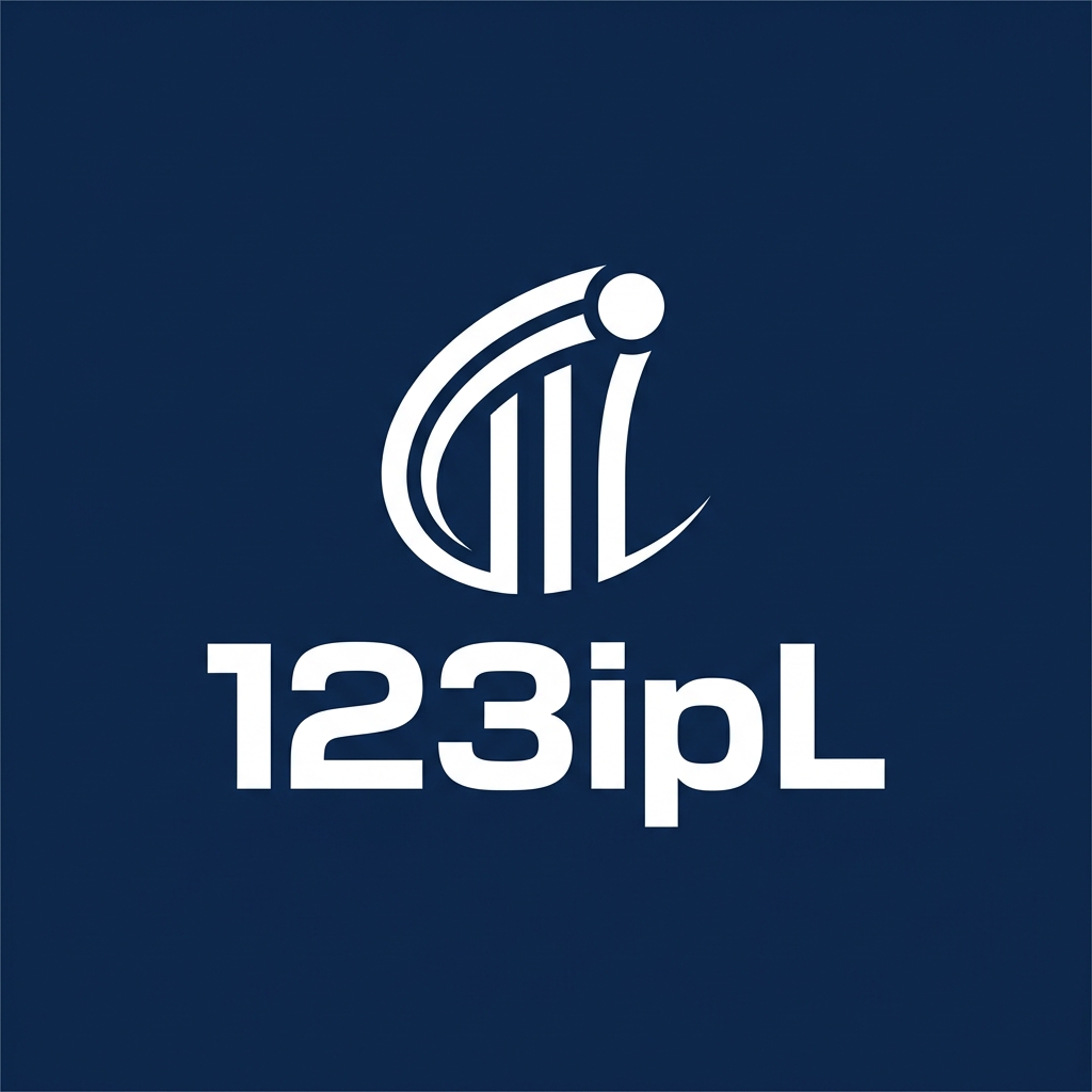 123ipl